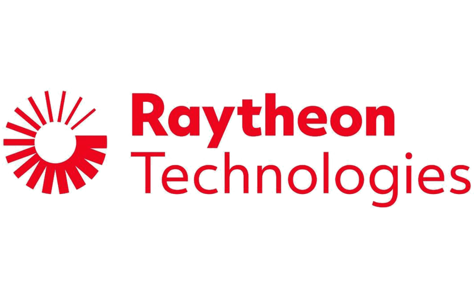 Raytheon Technologies