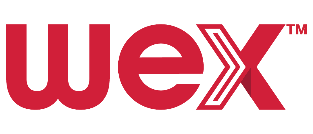 Wex